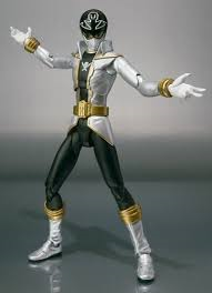 Mua bán SHF GOKAI SILVER  